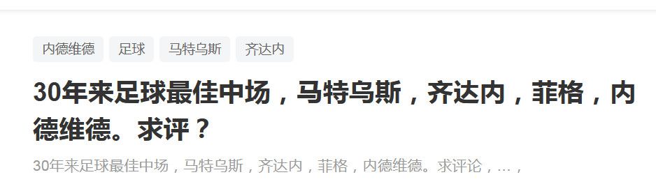 午夜精品国产精品大乳美女